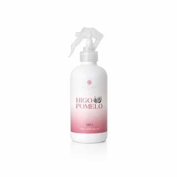 Mist Higo Pomelo