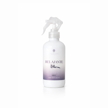 MIST Relajante