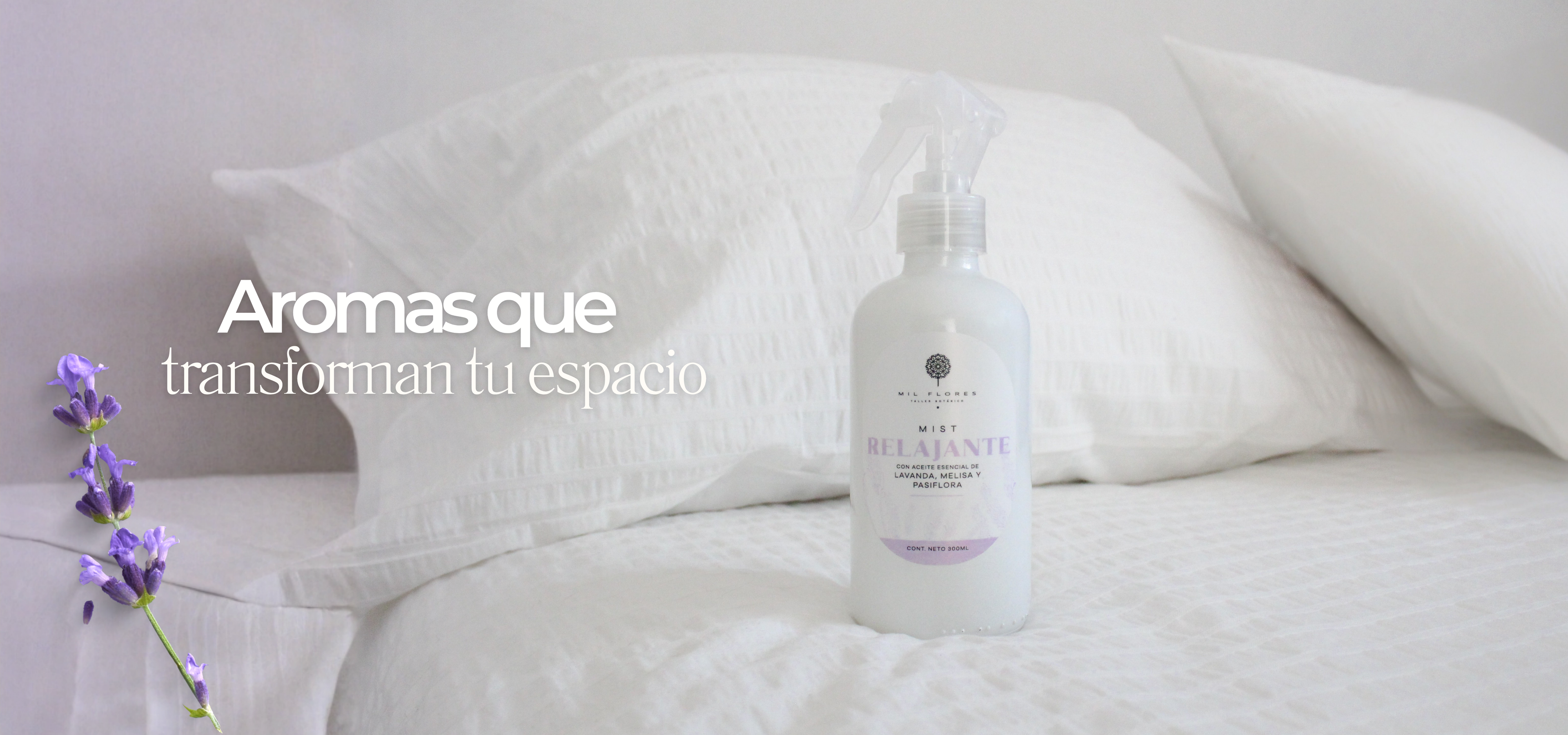 collection-banner-image