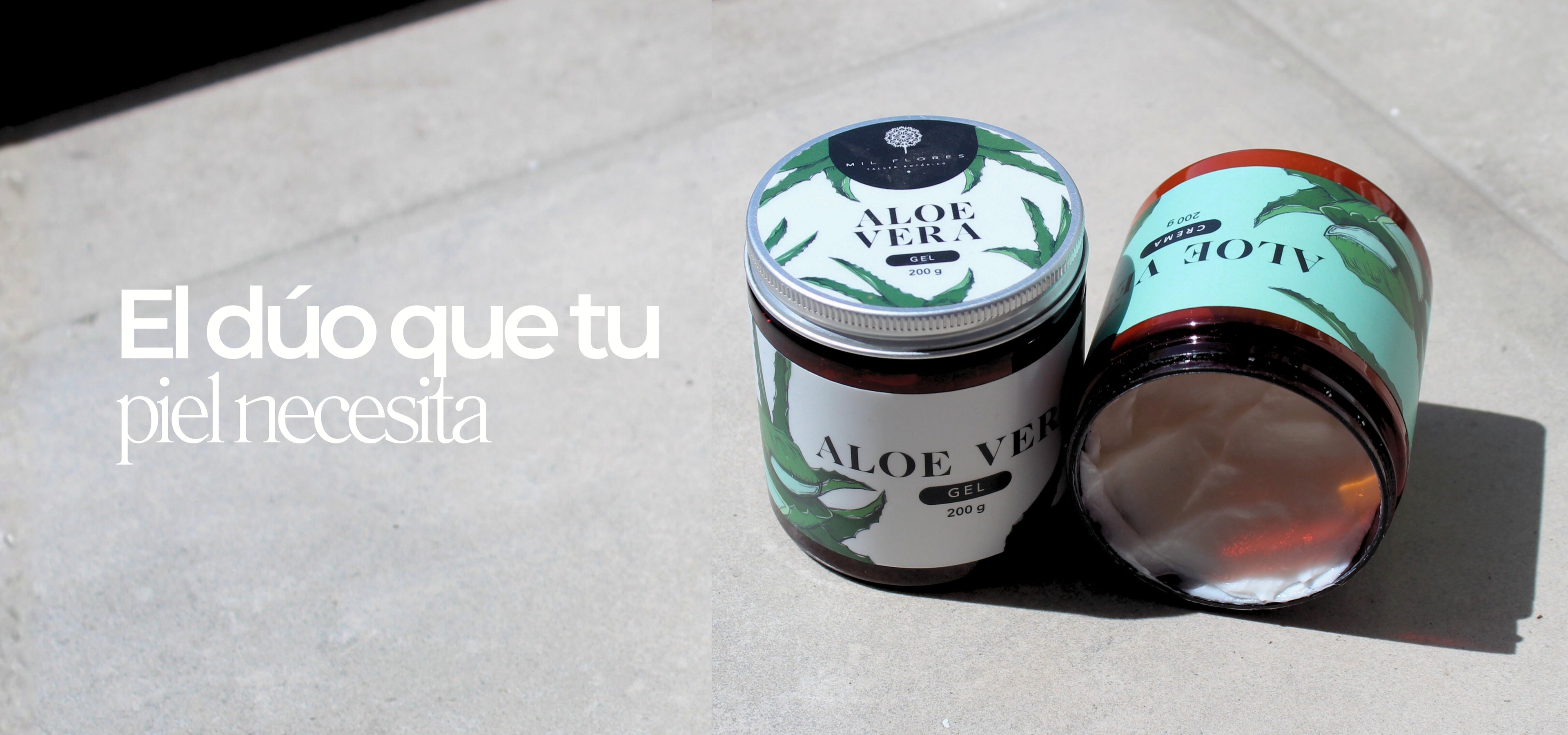 slider image slider_item_b3mnz3