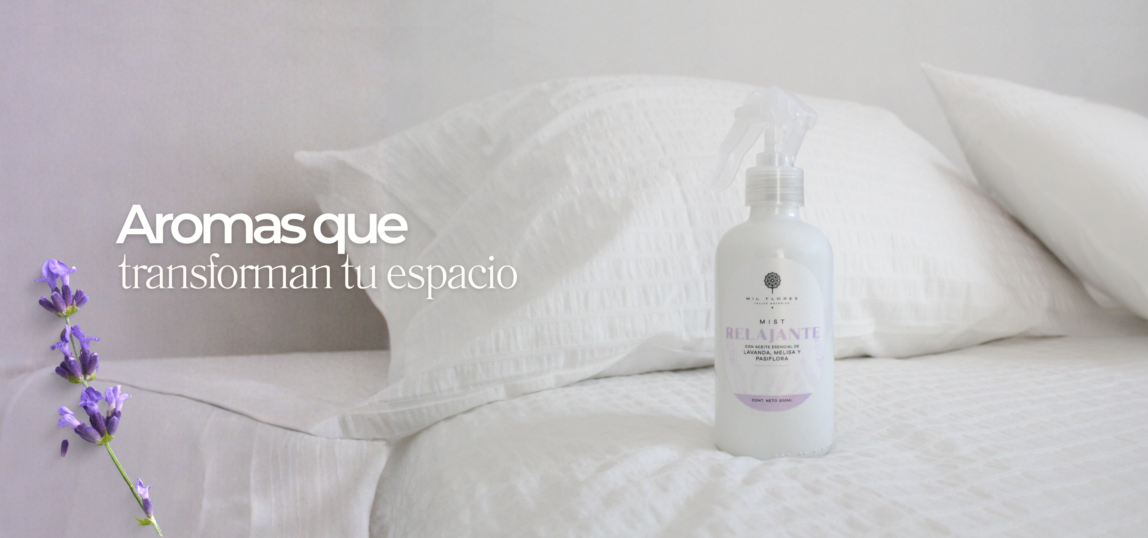 slider image slider_item_HeewEi