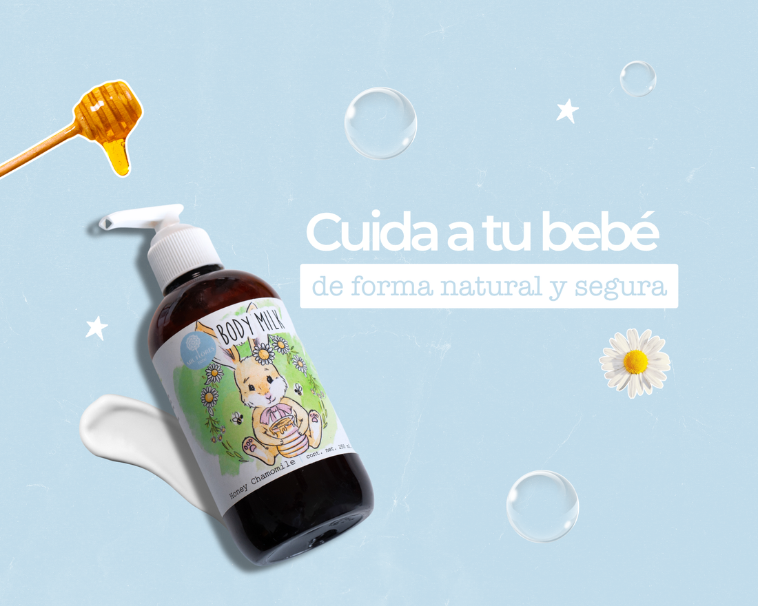 slider image slider_item_KGHWXV