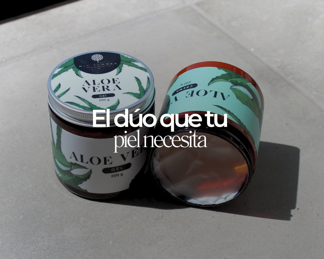 slider image slider_item_b3mnz3