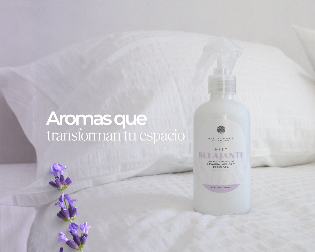 slider image slider_item_HeewEi