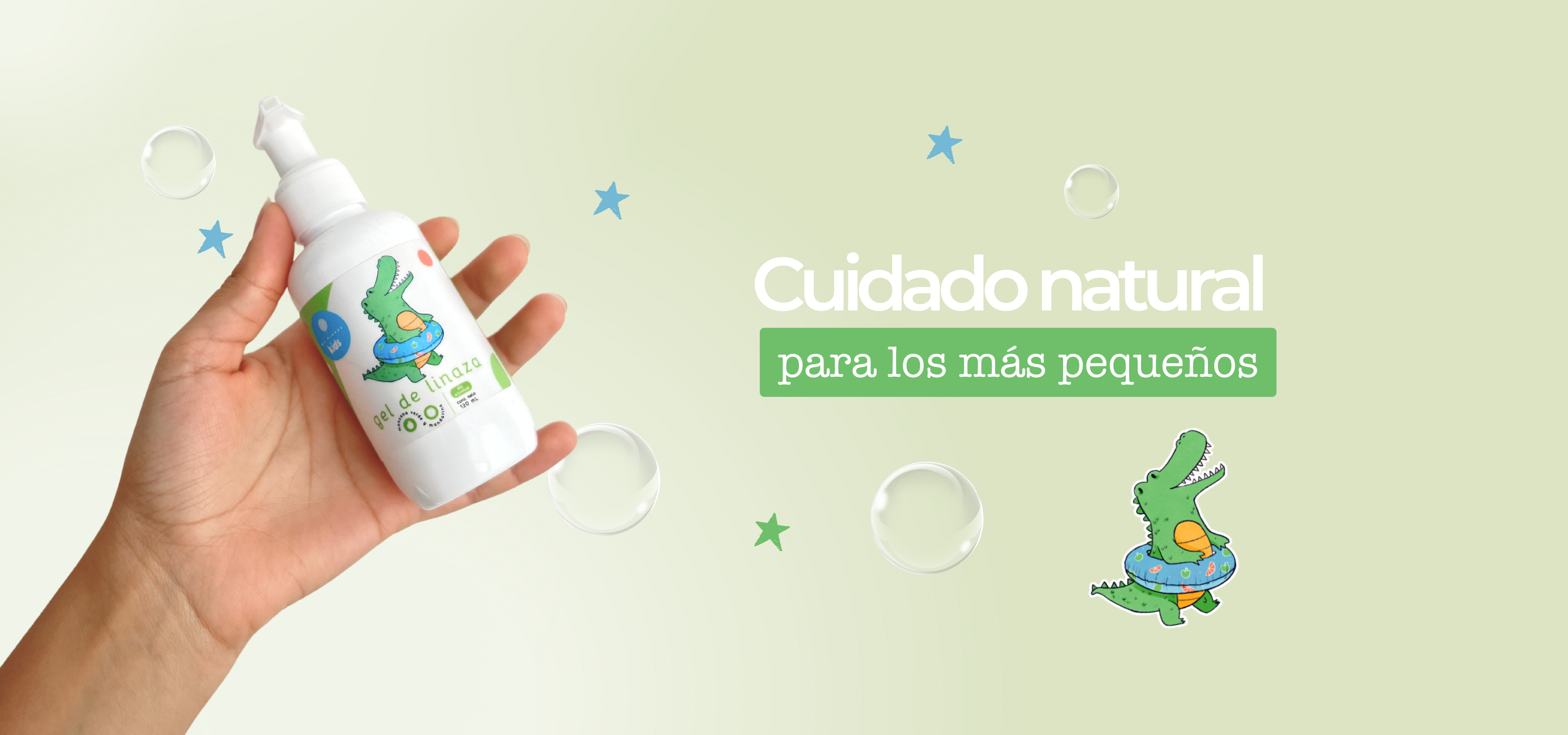 slider image slider_item_mFdizN