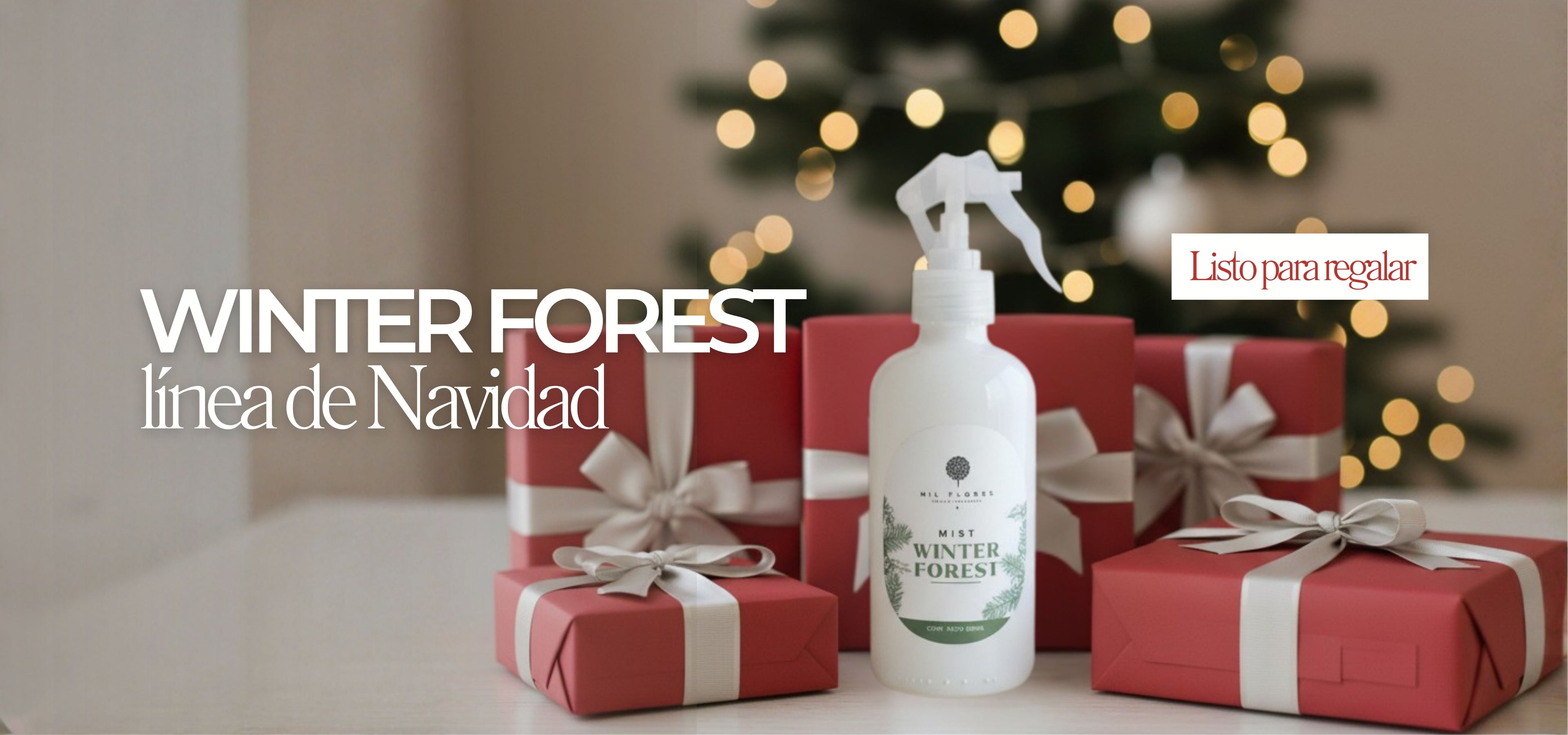 slider image slider_item_tqrGYA