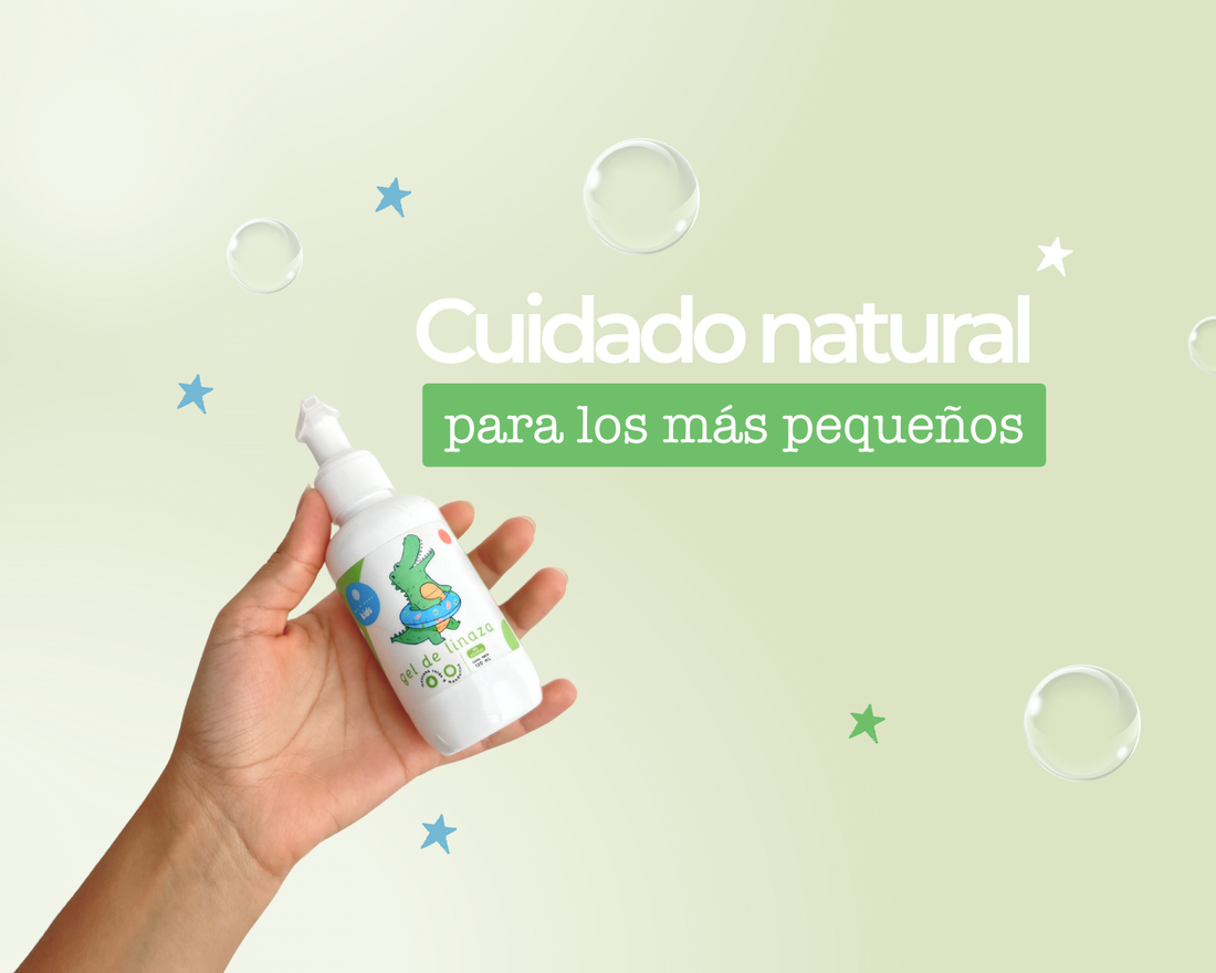 slider image slider_item_mFdizN