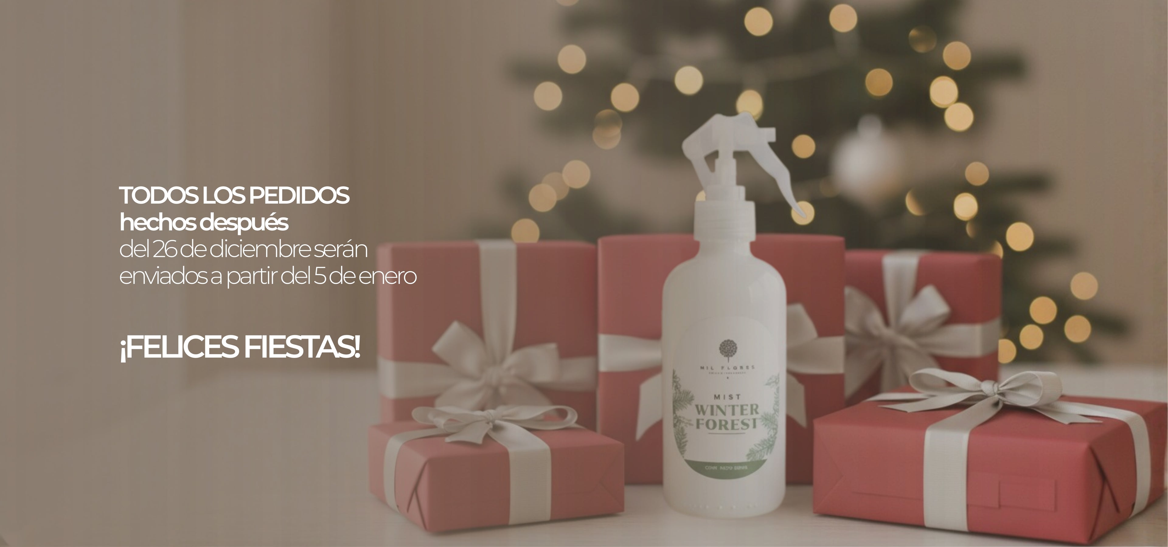 slider image slider_item_tqrGYA